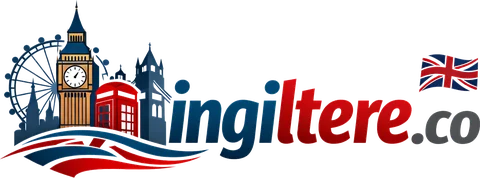 ingiltere.co logosu