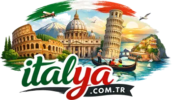 italya.com.tr logosu