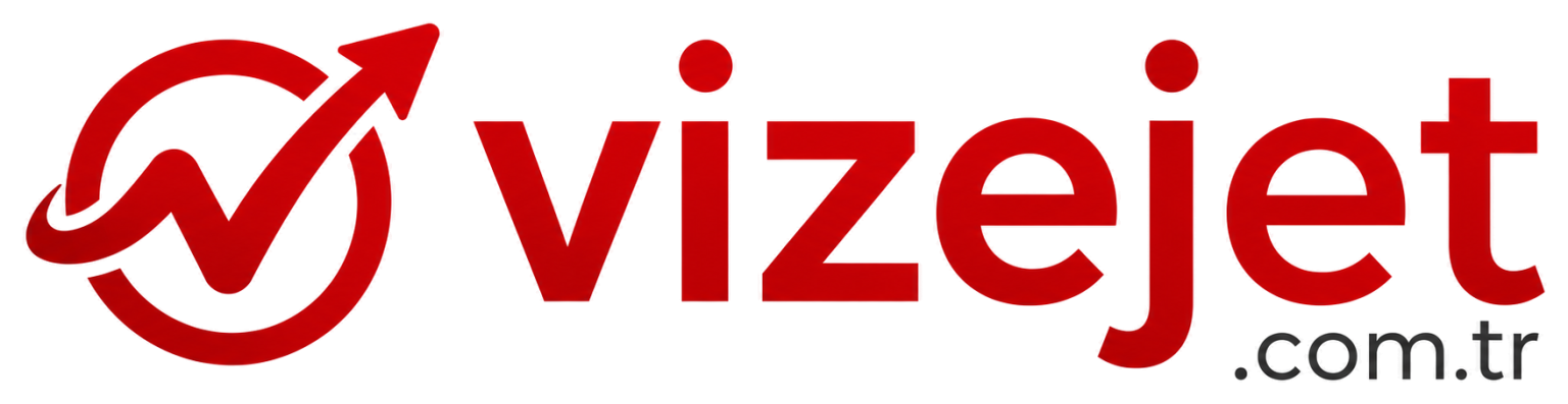 VizeJET